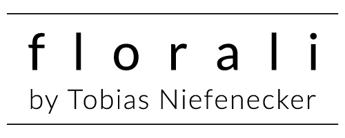 florali Shop logo
